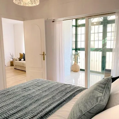 Abal - Market Apartamento