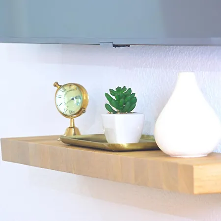 Apartamento Abal - Market Alicante