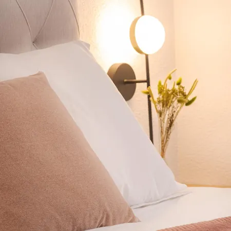 Apartamento Abal - Market Alicante