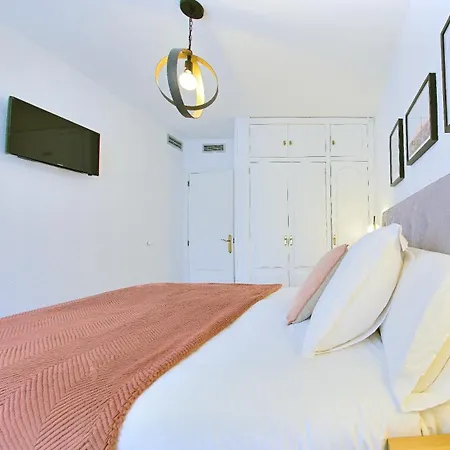Abal - Market Apartamento