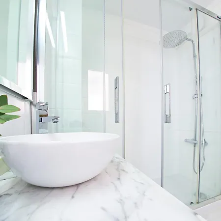 Abal - Market Apartamento Alicante