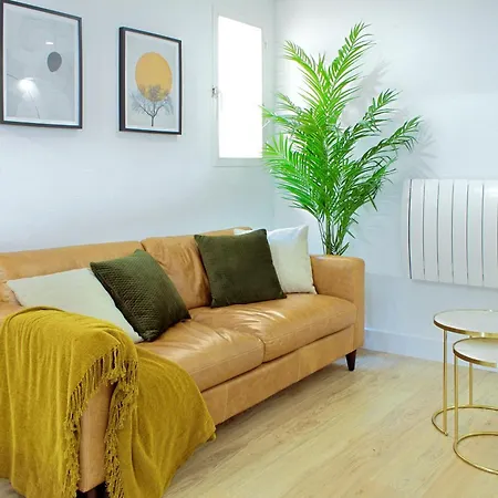 Abal - Market Apartamento *